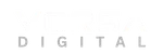 Vorsa Digital Agency